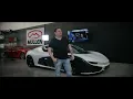 David Michery - Imagine What s Possible Interview