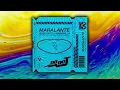 Download Lagu Maralante (Adelante X Maravilla) MASHUP DoDoJ