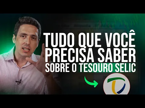 Vídeo: a tela de preços e taxas do Tesouro Direto, percorrida título por título, com a hora da última atualização à vista