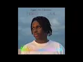 Fireboy DML - Feel