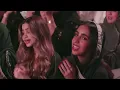عبدالمجيد عبدالله - ما بين بعينك (حفل لحن المملكة) | جدة 2023