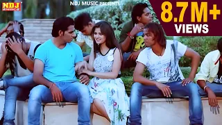 new folk song teri bholi surat lage pyari album name pahle aali hawa rahi na
