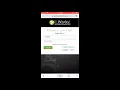Esuite tutorial