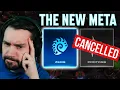 herO s New Zerg Build Is Breaking StarCraft 2