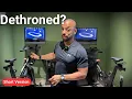 I Tested Both NordicTrack Bikes So You Don t Have To