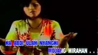 doel sumbang cunihin