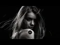 Madmotormiquel, Fulltone - Do You Remember (Iorie's Sunseeker Mix)