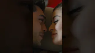 صباح الخير يا حبيبي عروسات هاربات Shorts 