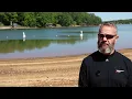 Boater Safety Reminders Amidst Low Water Levels