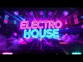 Download Lagu ⚡🏠 ELECTRO HOUSE 2025 🔥 POWERFUL CLUB BANGERS \u0026 FESTIVAL ENERGY 🎉🎶