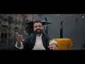 BAMBIHA BOLE Official Video Amrit Maan   Sidhu Moose Wala   Tru Makers   Latest Punjabi Songs 2020