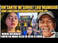 Lagu Ngakak, sambil mangkal, om cantik ini sentil DEDI MULYADI minta kerjaan, KDM tawarin jadi Satpol PP