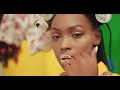 Ma Bae By Kevin Kade ( Official Video )