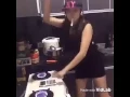 Download Lagu DJ CEWEK SEXY Kreatif