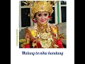 Download Lagu lampung sai betik