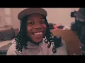 THE BOX, Kay G, Real Fuba, Kenji, FAHEL, Rucinni e Gaijin - BEM FEITO
