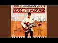 Download Lagu Viva Las Vegas