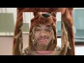 Download Lagu lil wayne - love me [sped up]