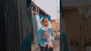 Kotuu Kotuu Jattee Mee Nan Yaaminii 