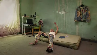 تراك مسرحيه ل مروان بابلو بدون موسيقى                دندنها