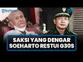 Download Lagu PENGAKUAN Mantan Cakrabirawa Sebut Letkol Untung Pamit ke Soeharto sebelum Culik Dewan Jenderal