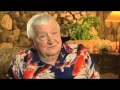 Richard Dawson on Newkirk s accent on Hogan s Heroes - EMMYTVLEGENDS ORG