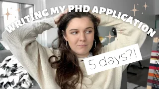 HOW I GOT INTO IVY LEAGUE HOW I GOT INTO CORNELL FOR MY P P APPLICATION TIPS AND TRICKS