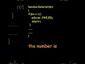 How to use recursion in PHP
