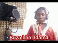 Download Lagu BHUZABHONDAMA  HARUSI MTOGWA LWENGE  STUDIO 2025