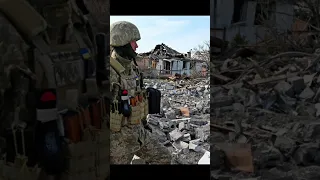 Моя хата в вишневому садочку 