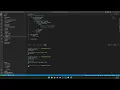 6 3 - Learn Python Decorator Factory