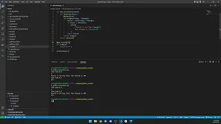 6 3 - Learn Python Decorator Factory