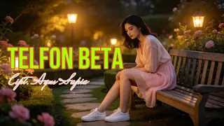 telfon beta lagu ambon terbaru 2026