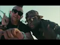 Timaya feat. Sean Paul - Bum Bum Remix (Explicit Music Video)