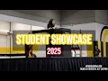 Cerritos High School - Student Showcase 2025