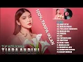 Download Lagu Tiara Andini FULL ALBUM – Lagu Paling Jujur Tentang Cinta \u0026 Kehilangan 😭