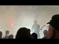 Afsky - Tyende Sang live in Berlin 23.03.2023