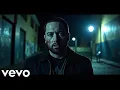 Download Lagu Eminem - System Error [2025]