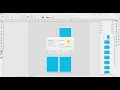 InDesign JavaScript by LFCorullon Re Apply Master Pages