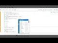 Python String manipulation task
