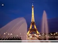 Download Lagu Dj mix pour la nouvelle generation de Paris