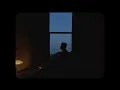 Crush (크러쉬) - ‘Monday Blues’ Track Video