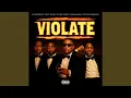Download Lagu ViOLATE