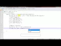 ArrayList Iterator example in java