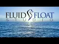 Float Cabin Orientation