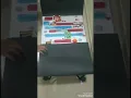 Birt ay Candy Card