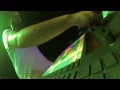 Sonoridades 2014 | Terapia | BaianaSystem + Karol Conká + Márcio Victor