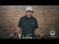 How to Dab by Lightshade Dispensaries