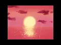 chloé robinson + dj adhd - redbull (bbc radio 1 rip) (slowed + reverb)