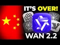 Download Lagu VERNIETIGT NIEUWE Chinese AI Google Veo 3? (GRATIS!)